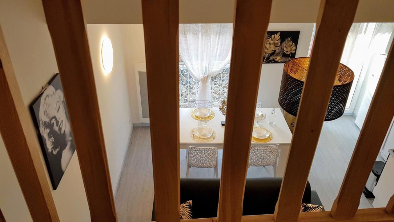 Les Nuits D'Anis - Appartements Hypercentre Le Puy-en-Velay Dış mekan fotoğraf