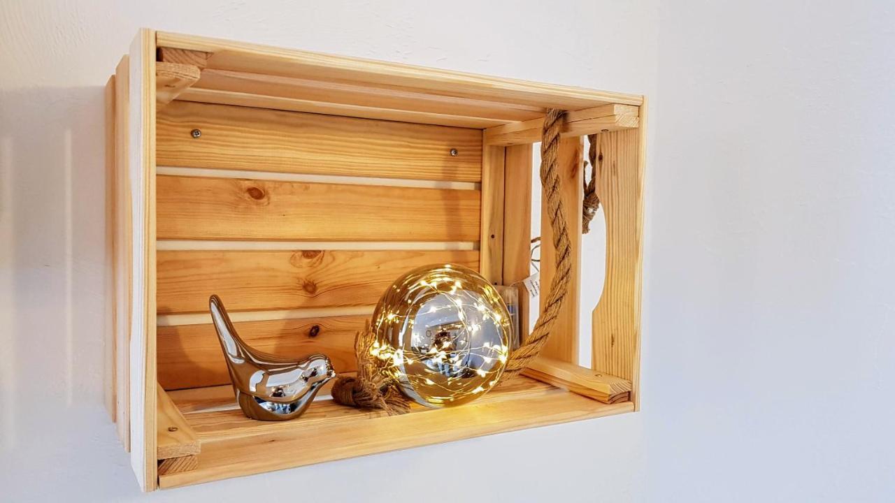 Les Nuits D'Anis - Appartements Hypercentre Le Puy-en-Velay Dış mekan fotoğraf